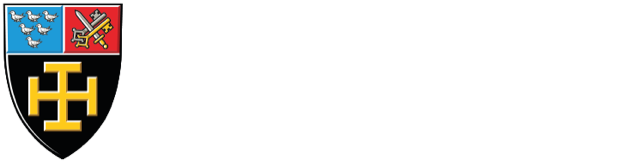 Cranleigh - Abu Dhabi